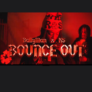 Bounce Out