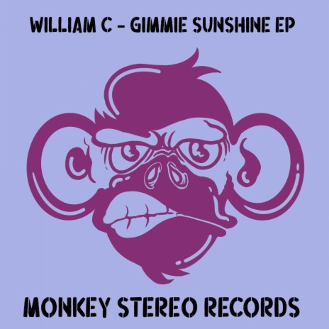 Gimmie Sunshine (Original Mix)