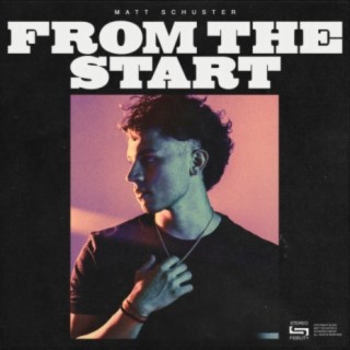 From The Start (Acoustic)