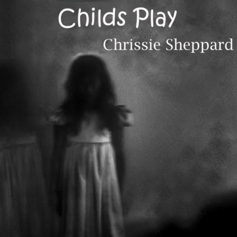 Childs Play | Boomplay Music