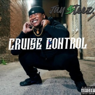 Cruise Control (EP)