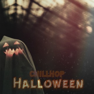 Chillhop Halloween