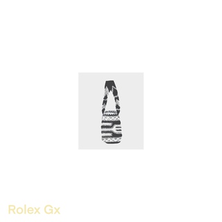 Rolex Gx