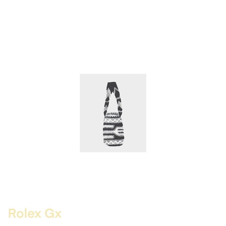 Rolex Gx ft. JAP24 & ASO.Dj | Boomplay Music