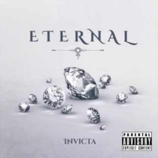 Eternal