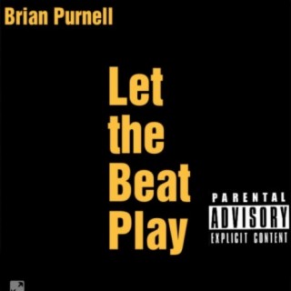 Let The Beat Play