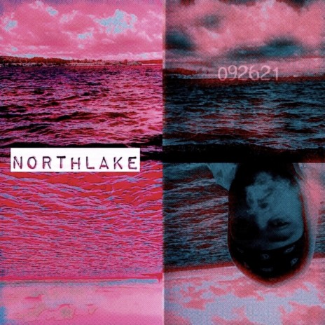 NORTHLAKE//092621