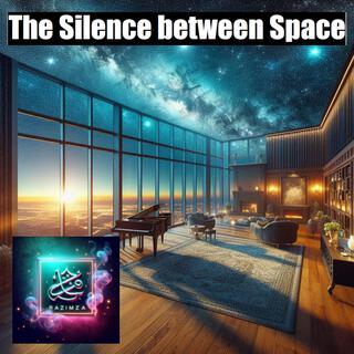 The Silence Between Space