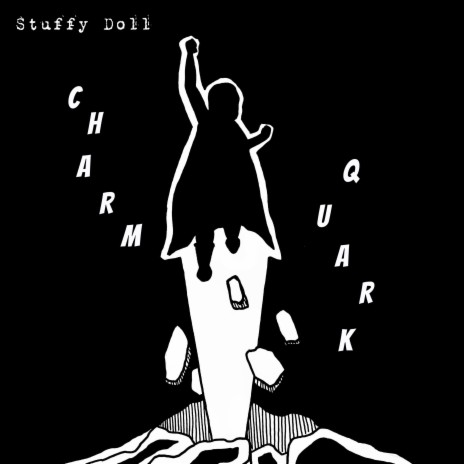 Charm Quark | Boomplay Music