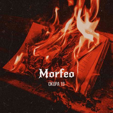 Morfeo | Boomplay Music