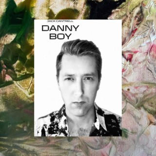 Danny Boy lyrics | Boomplay Music