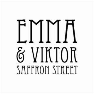 Emma & Viktor