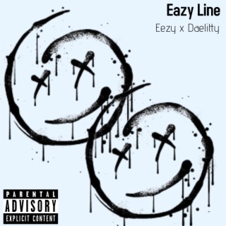 Eazy Line