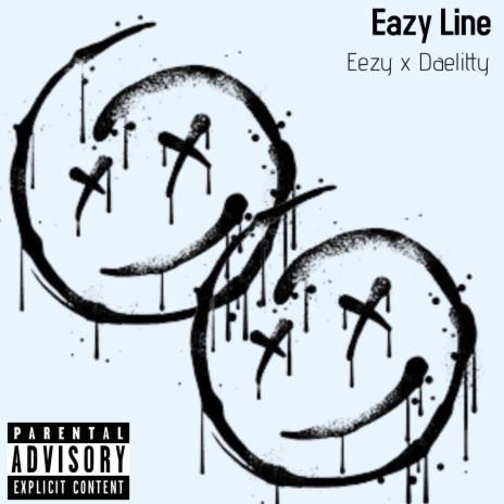 Eazy Line | Boomplay Music