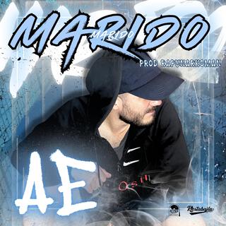 AE ft. Marido lyrics | Boomplay Music