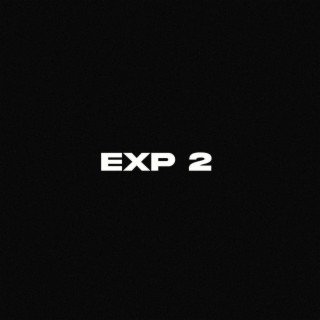 EXP 2