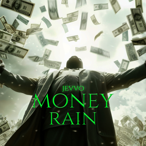 Money Rain | Boomplay Music