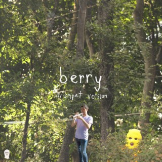 Berry (Trumpet Edit)