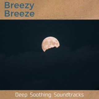 Deep Soothing Soundtracks