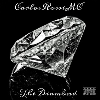 The Diamond lyrics | Boomplay Music