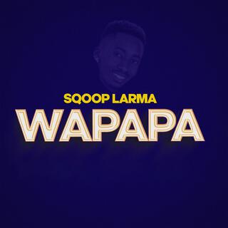 Wapapa