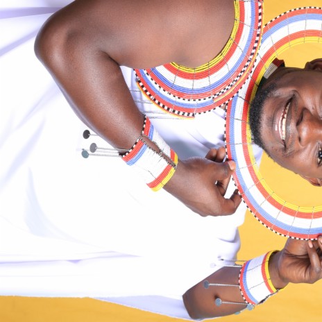 Raia wa Mbinguni | Boomplay Music