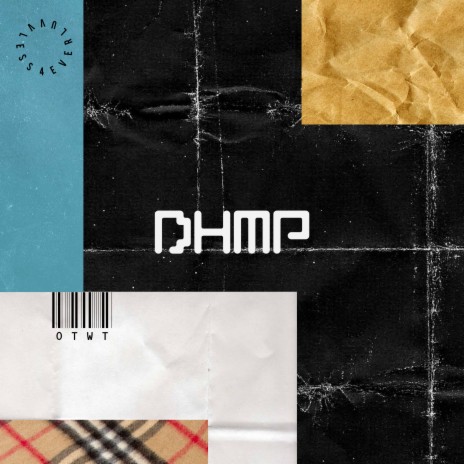D.H.M.P