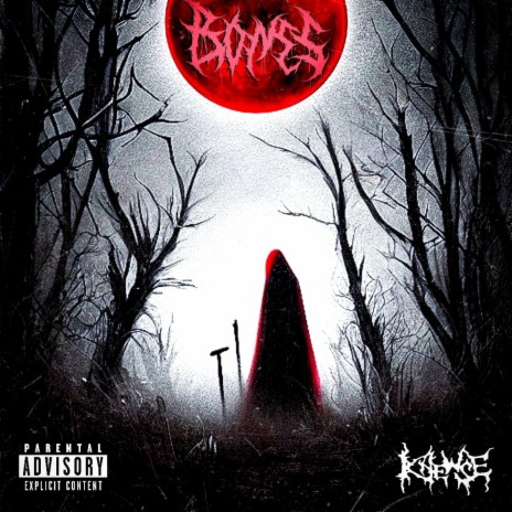 BONES | Boomplay Music