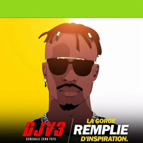 ILS SONT PAS DIEU | Boomplay Music