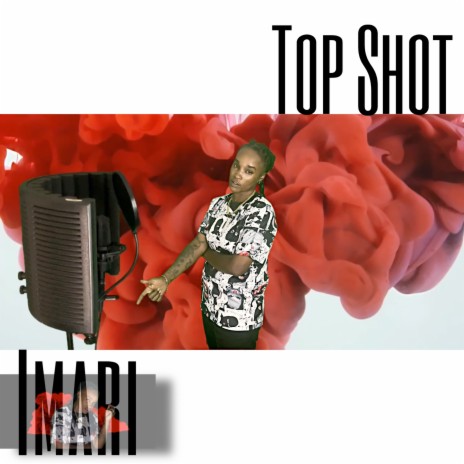 Top Shot | Boomplay Music