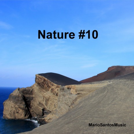 Nature #10 | Boomplay Music