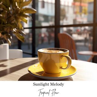 Sunlight Melody