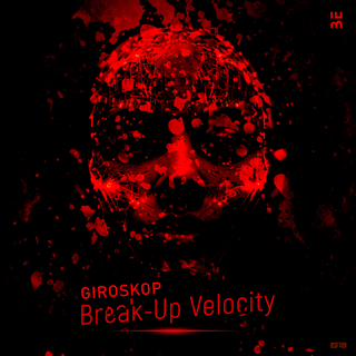 Break-Up Velocity