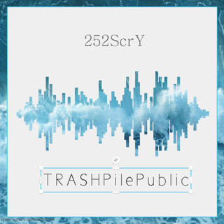 TrashPilePublic