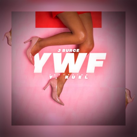 Ywf ft. Y.R | Boomplay Music