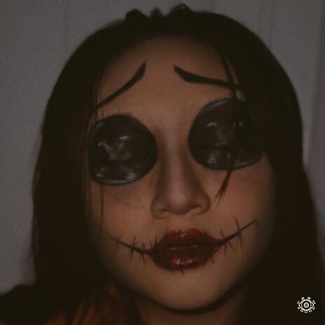 Coraline | Boomplay Music