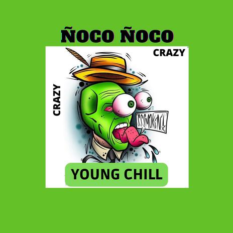 ÑOCO ÑOCO | Boomplay Music