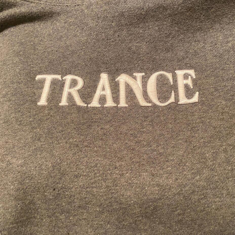 #Trance