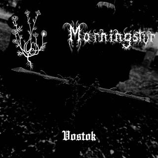 Vostok (KsureN/Morningstvr Split)