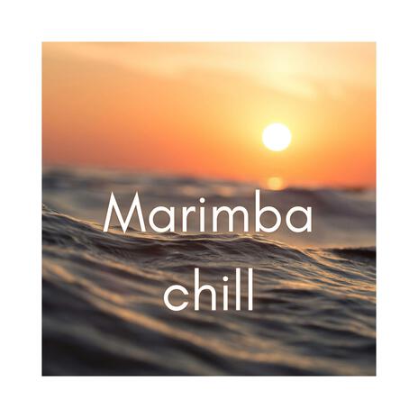 Marimba chill | Boomplay Music