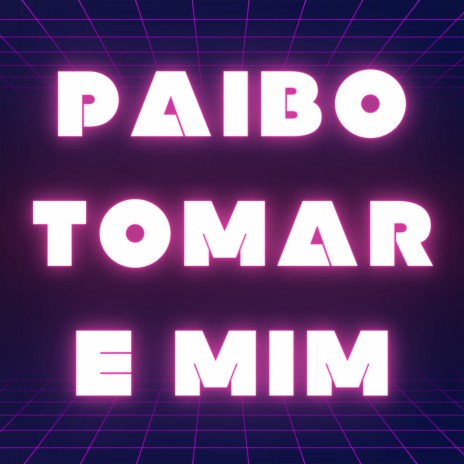 Ohe Ki Korile Bolo Paibo Tomare Mim | Boomplay Music