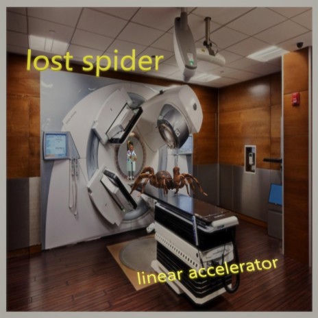 Linear Accelerator