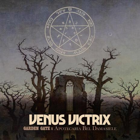 Venus Victrix | Boomplay Music