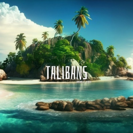 Talibans ft. 2Fross | Boomplay Music