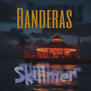 Banderas