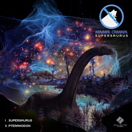 Pteranodon | Boomplay Music