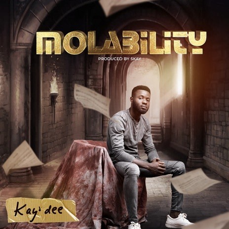 Molability | Boomplay Music