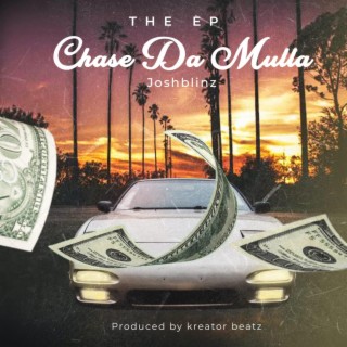 Chase Da Mulla