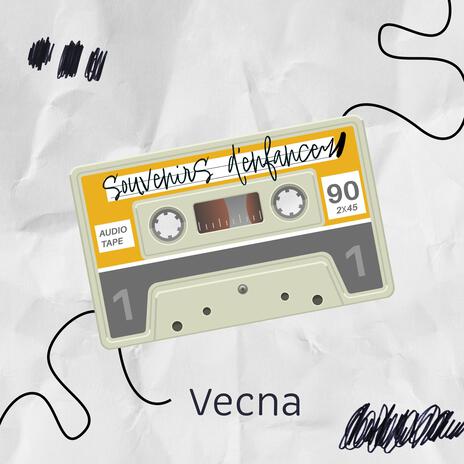 Souvenir D'enfance | Boomplay Music