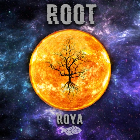 Root